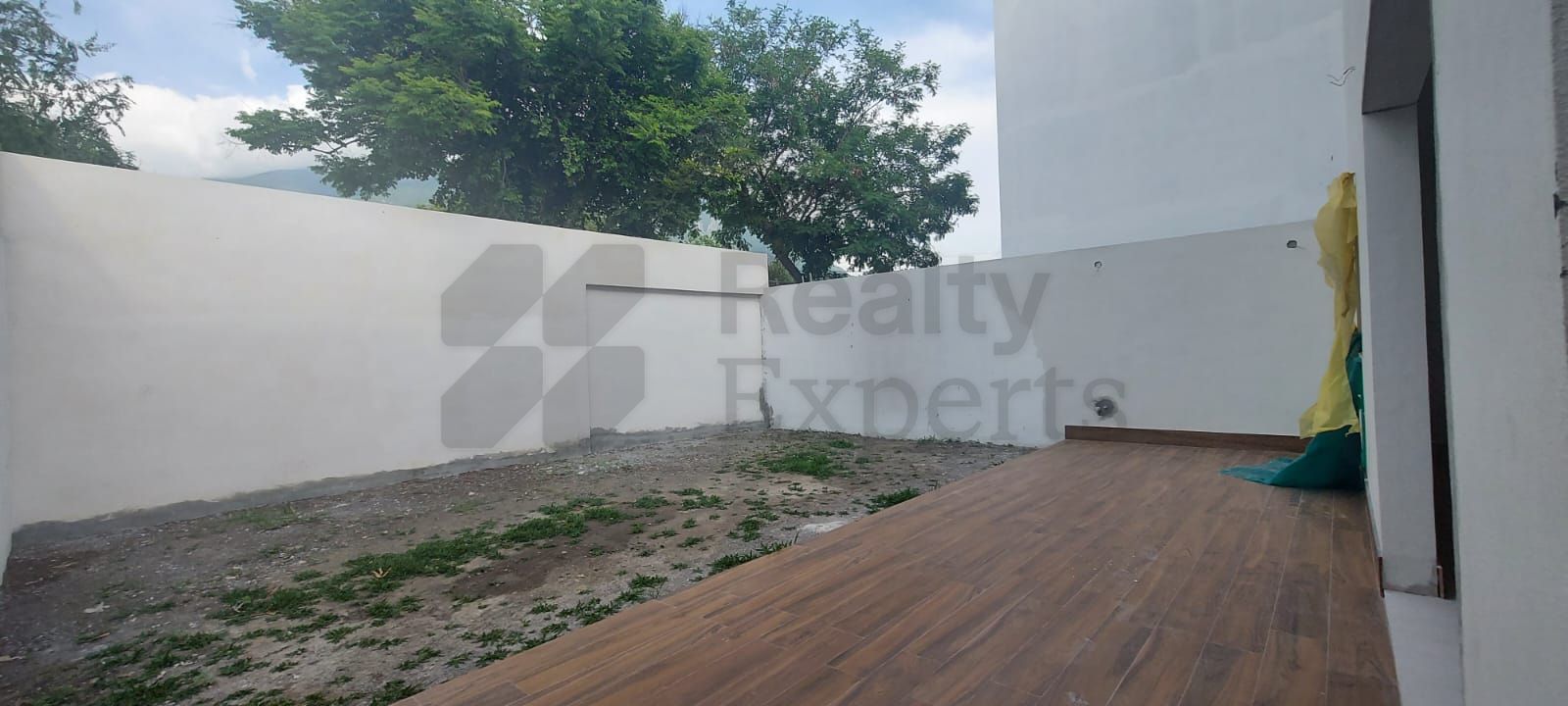 Casa en Venta en Contry
