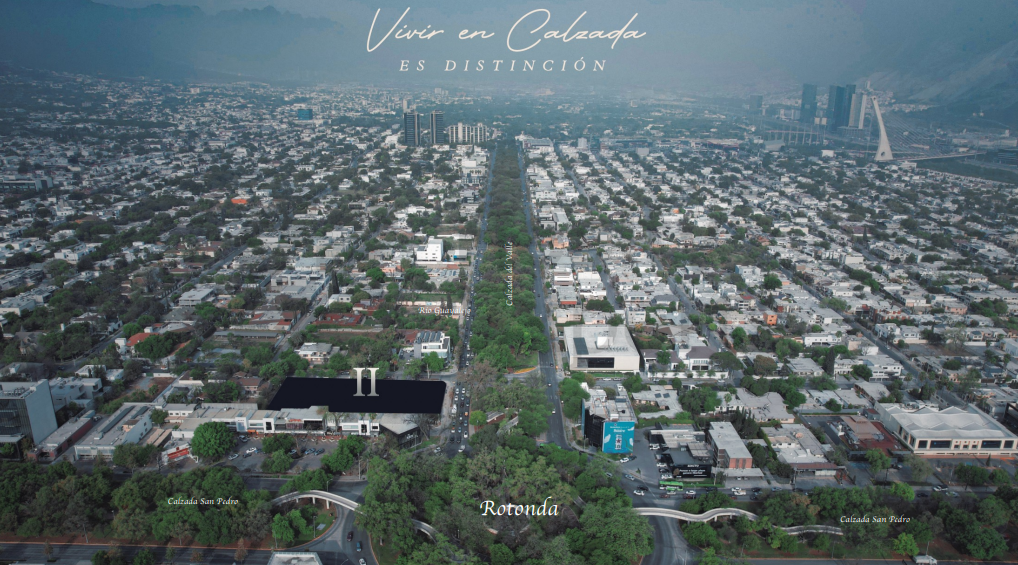 Departamento en Venta en AGAVE