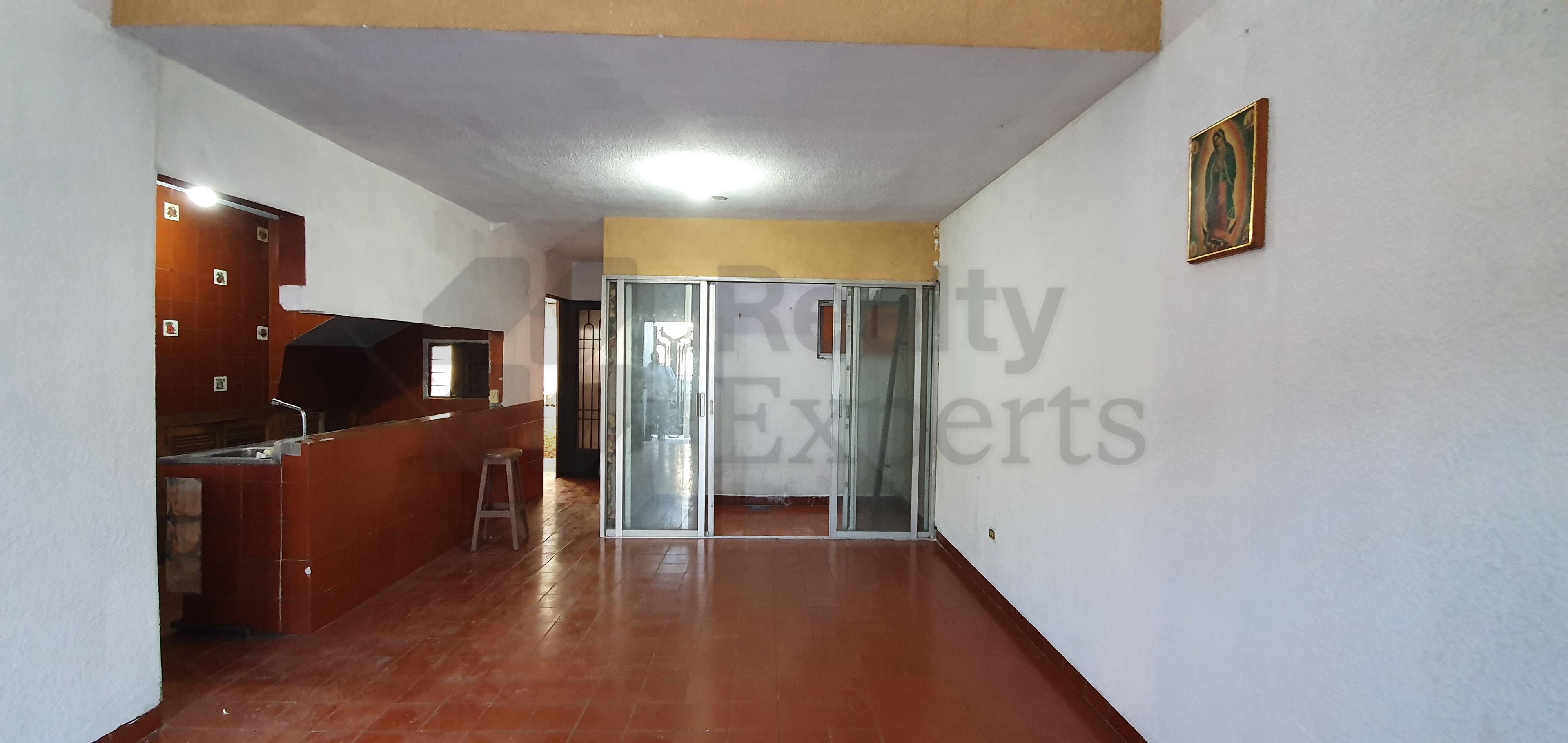 Casa en Venta en Ancira