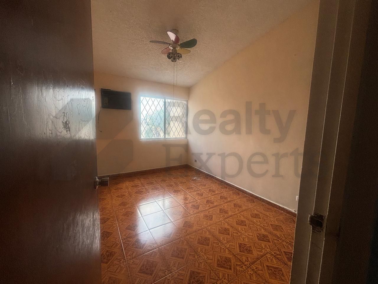 Casa en Venta en Cumbres 1 Sector