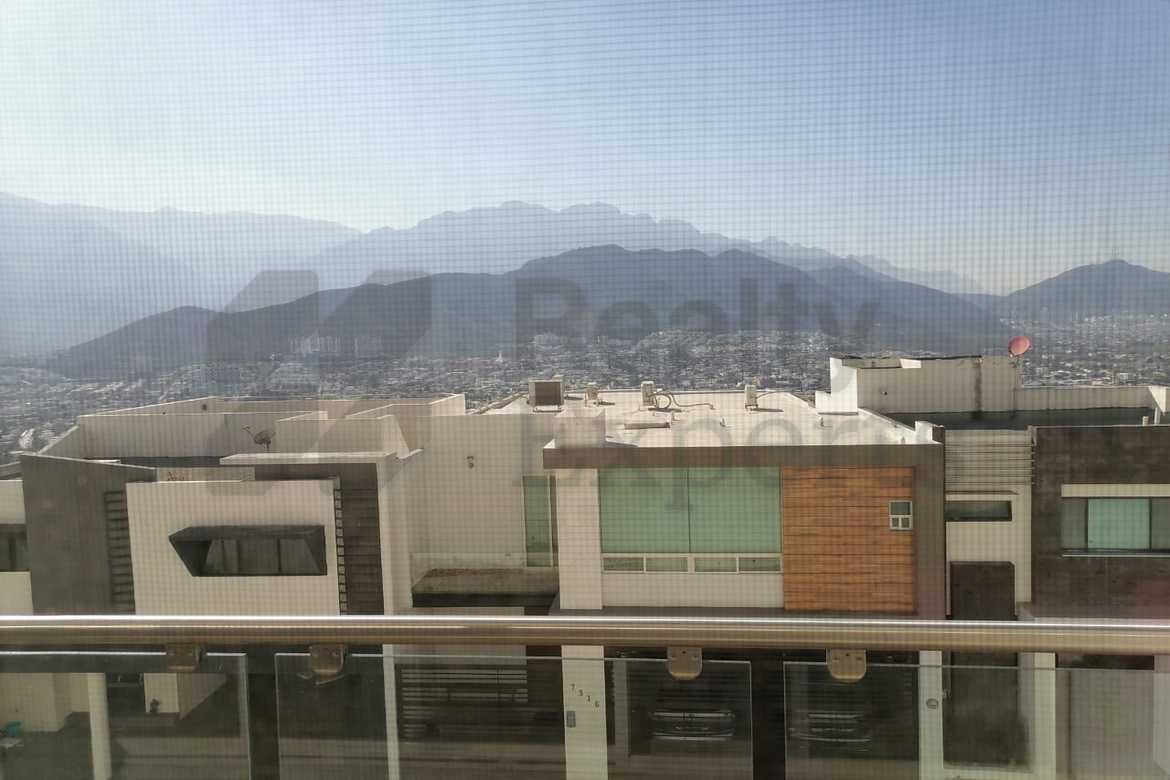 Casa en Venta en Residencial Vistalta