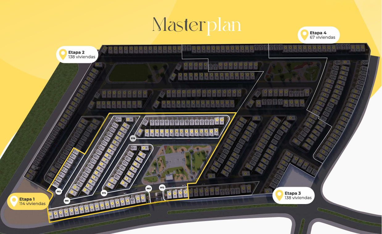 Casa en Venta en Valle Condesa