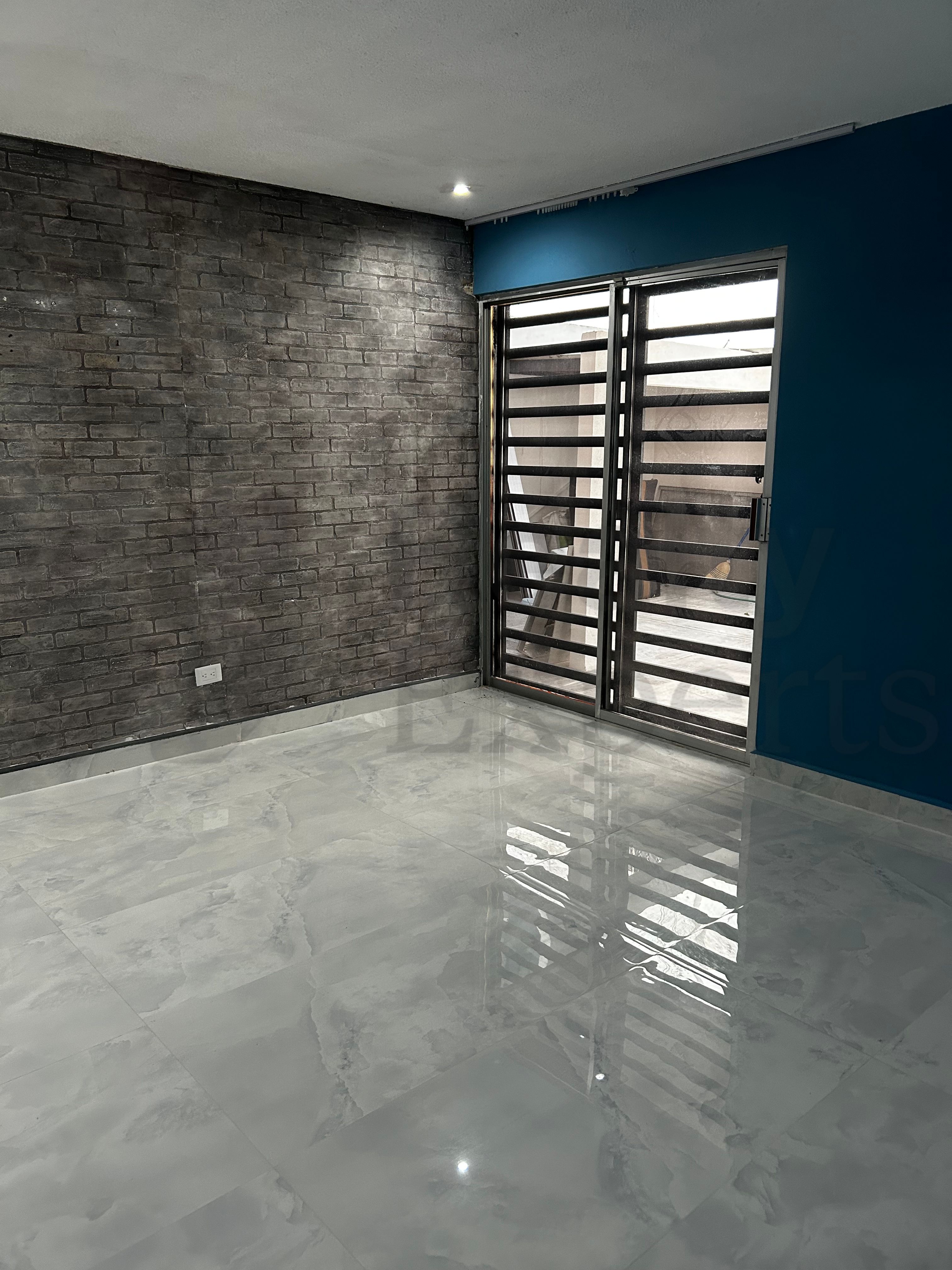 Casa en Renta en Del Valle