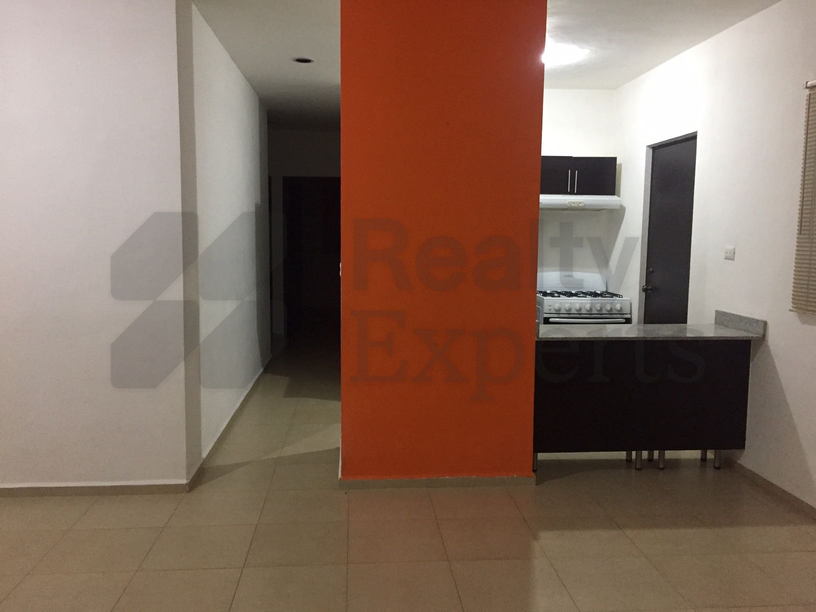 Casa en Venta en Santa Fe