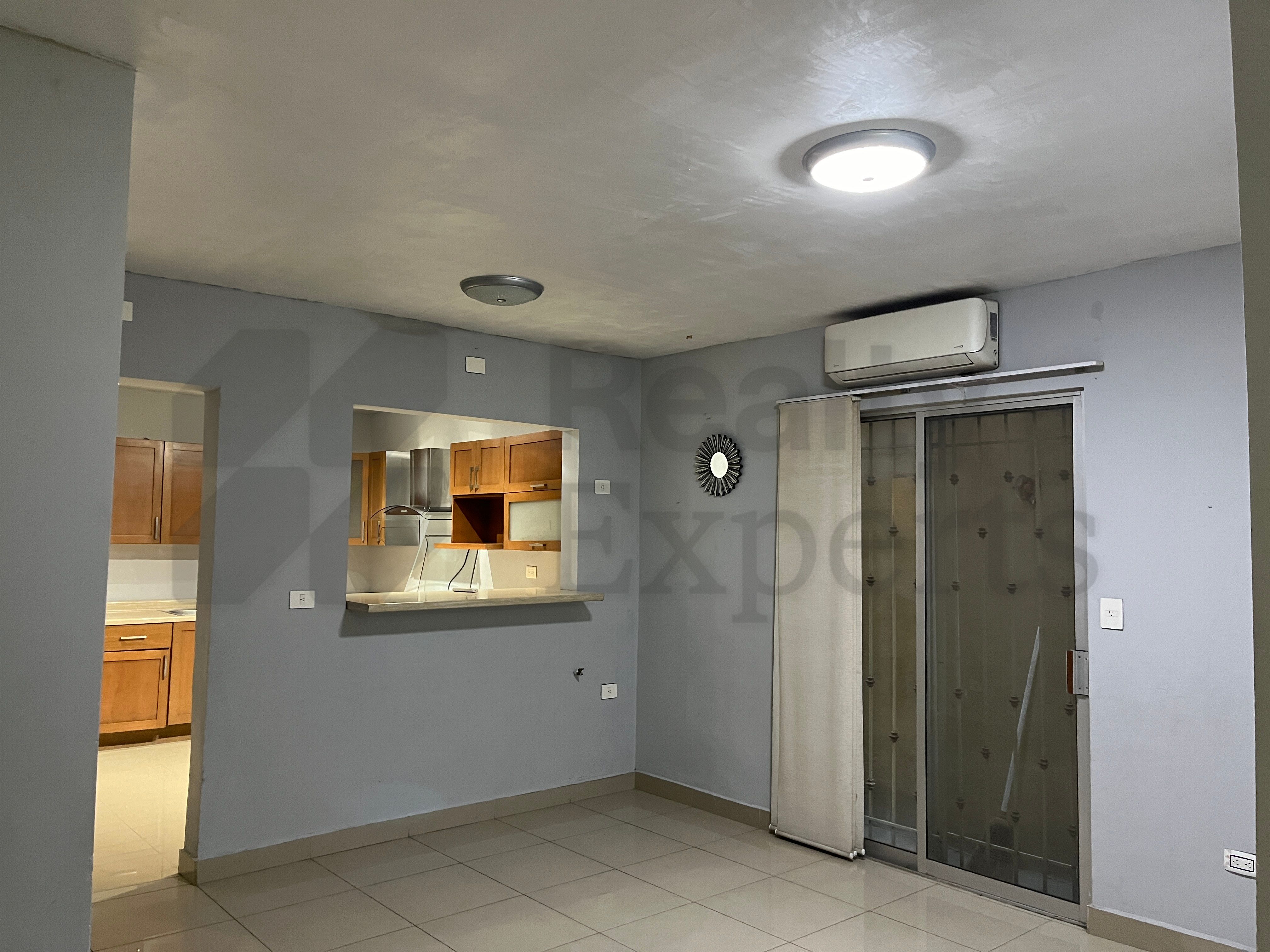 Casa en Renta en Misión San Jose