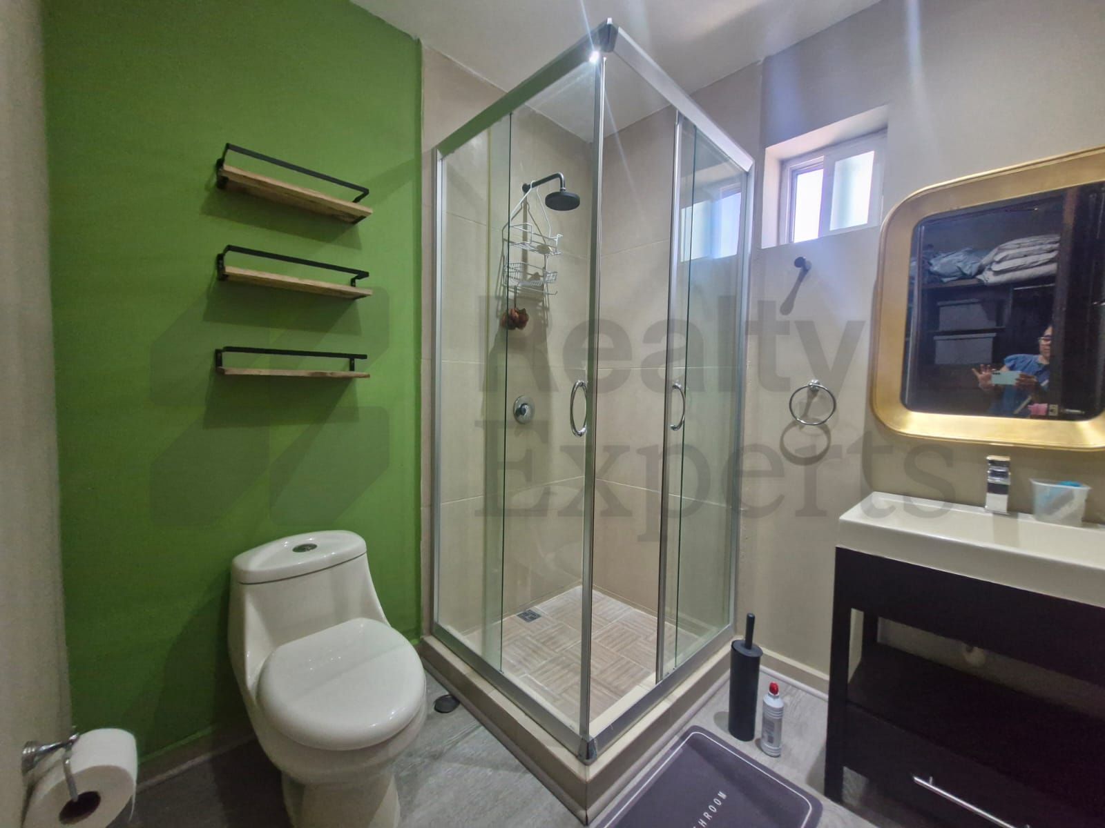 Departamento en Venta en Del Valle