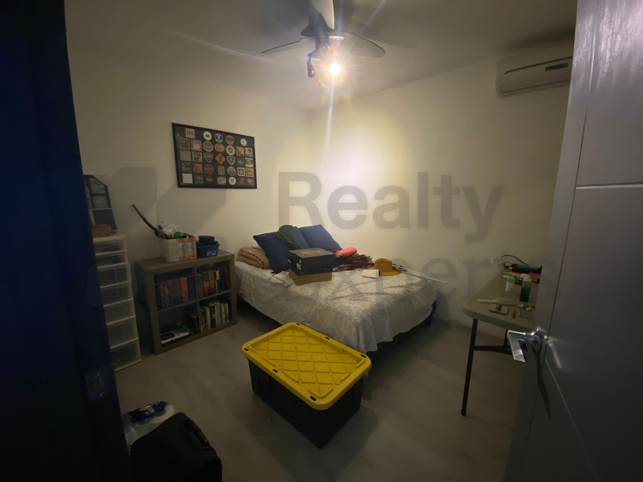 Casa en Renta en Del Paseo Residencial