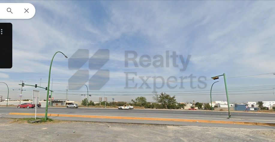 Terreno en Venta en Hacienda San Miguel