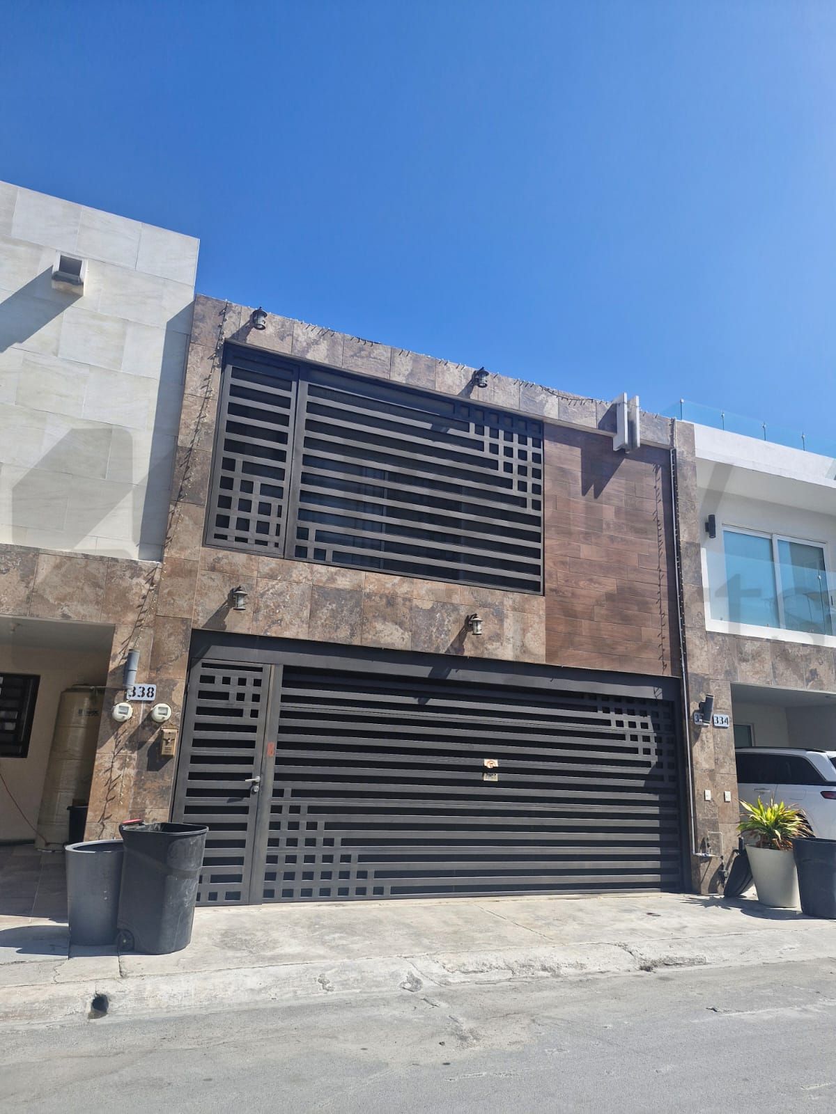 Casa en Renta en Residencial Orión