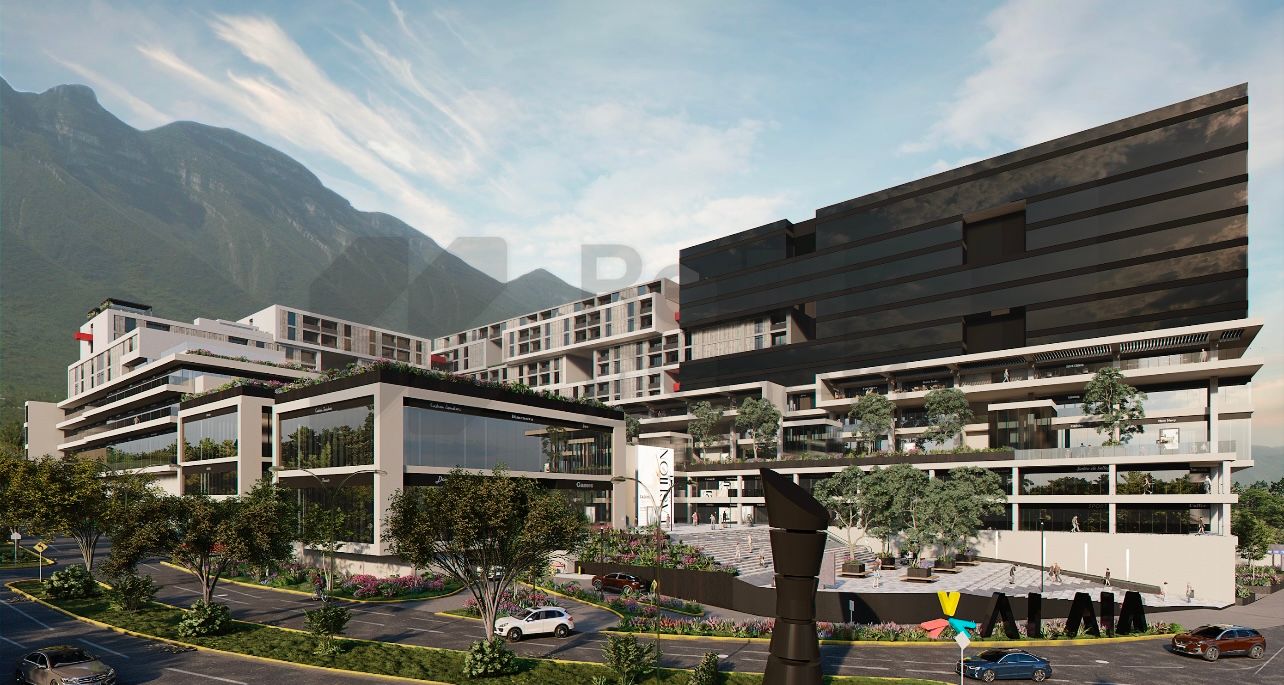 Local en Venta en Alaia