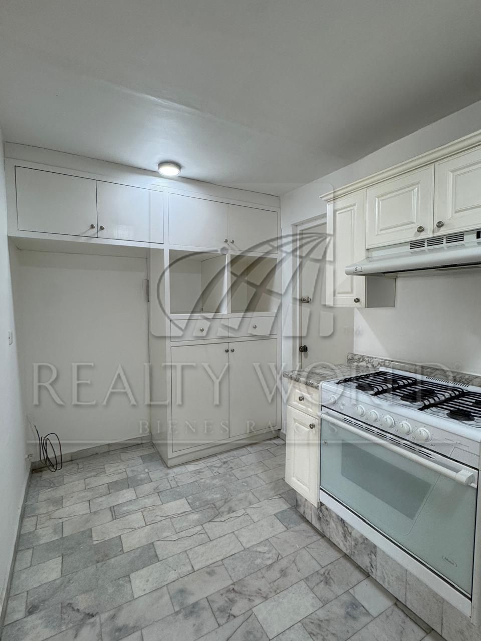 Casa en Venta en Del Valle