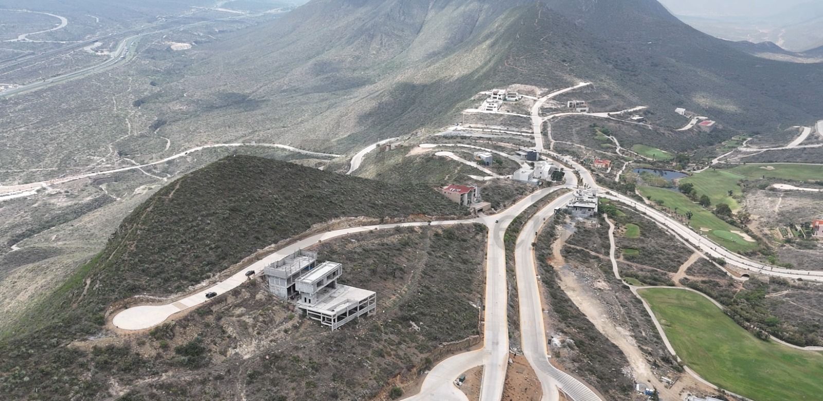 Terreno en Venta en Terralta