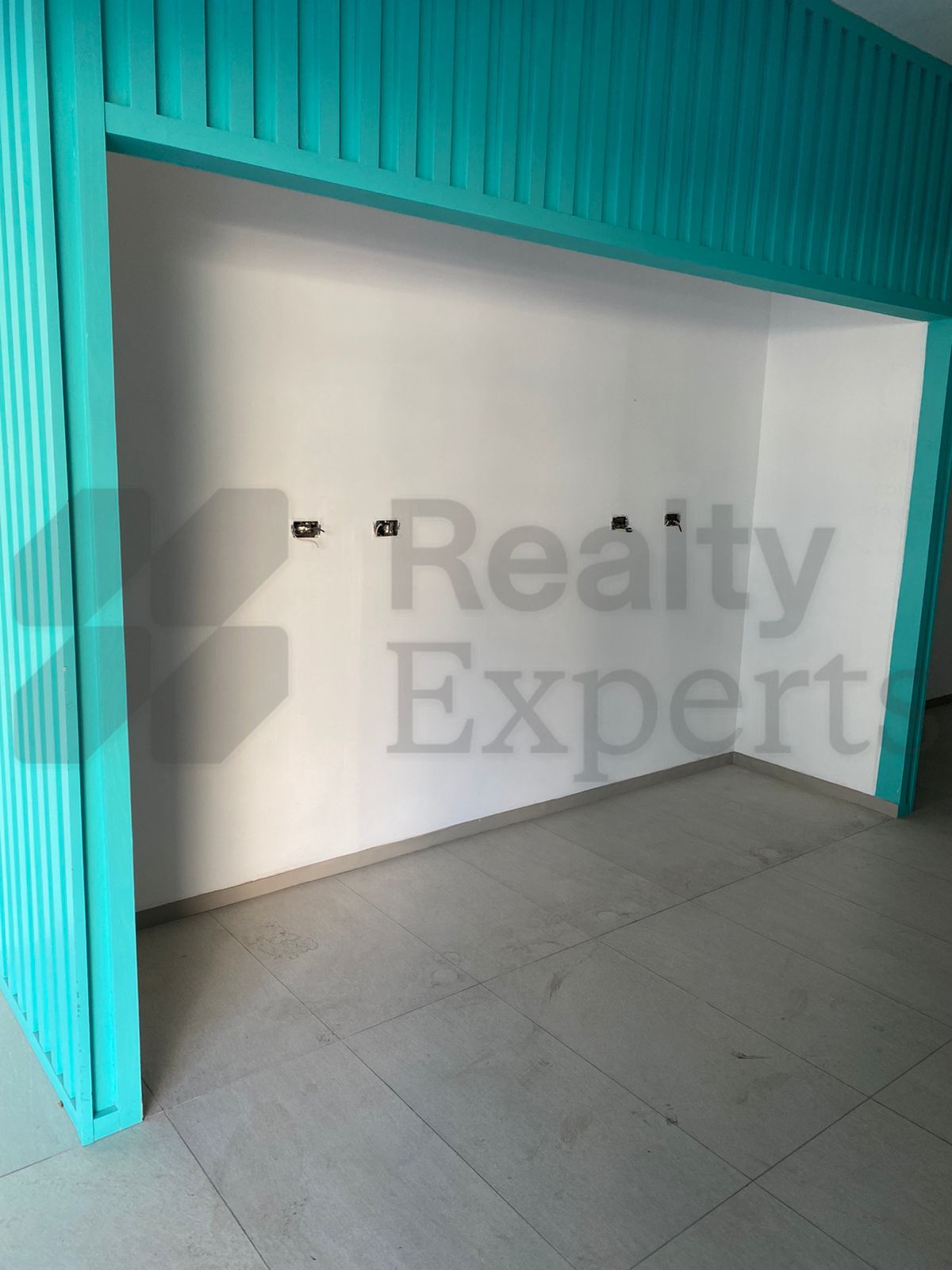 Local en Renta en Residencial San Agustin 1 Sector
