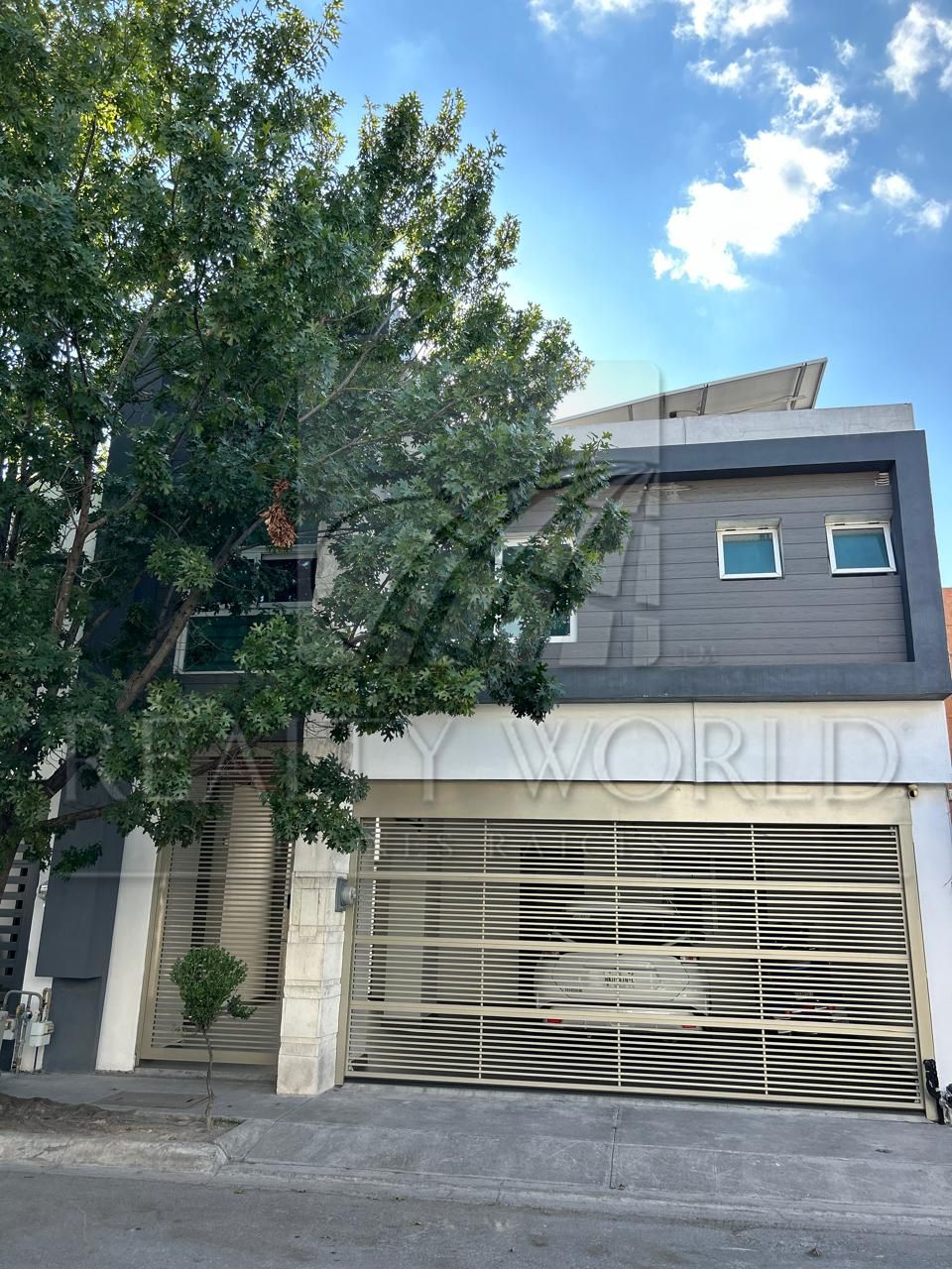 Casa en Renta en Serena