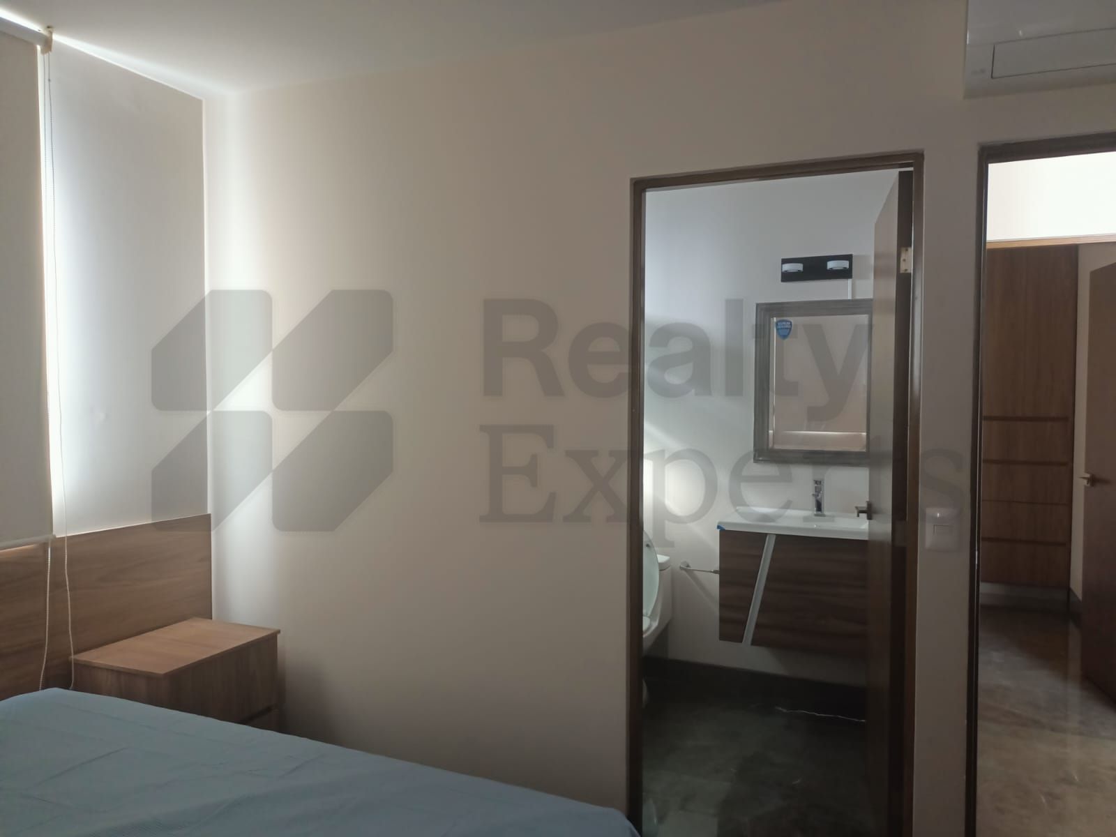 Departamento en Renta en PUNTACERO