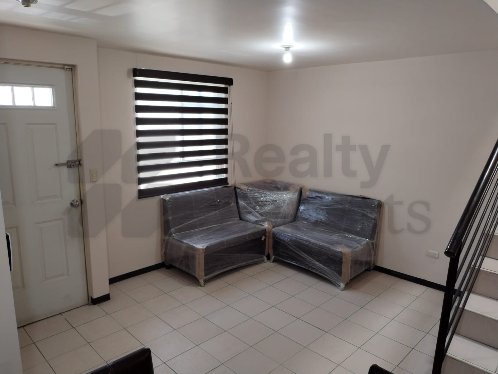 Casa en Renta en Villas Del Mirador