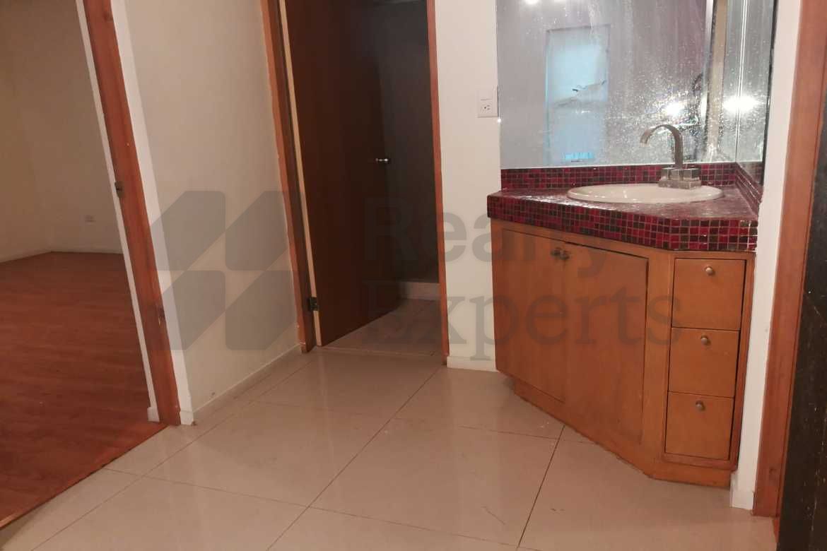 Departamento en Renta en Altavista