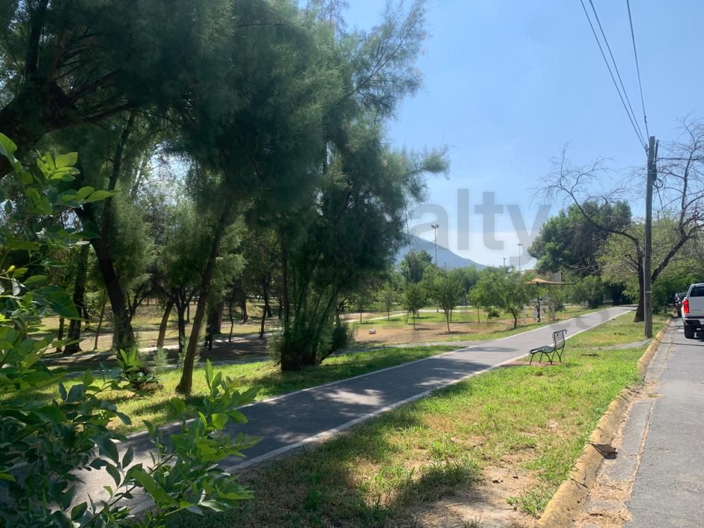Casa en Venta en Valle de las Brisas