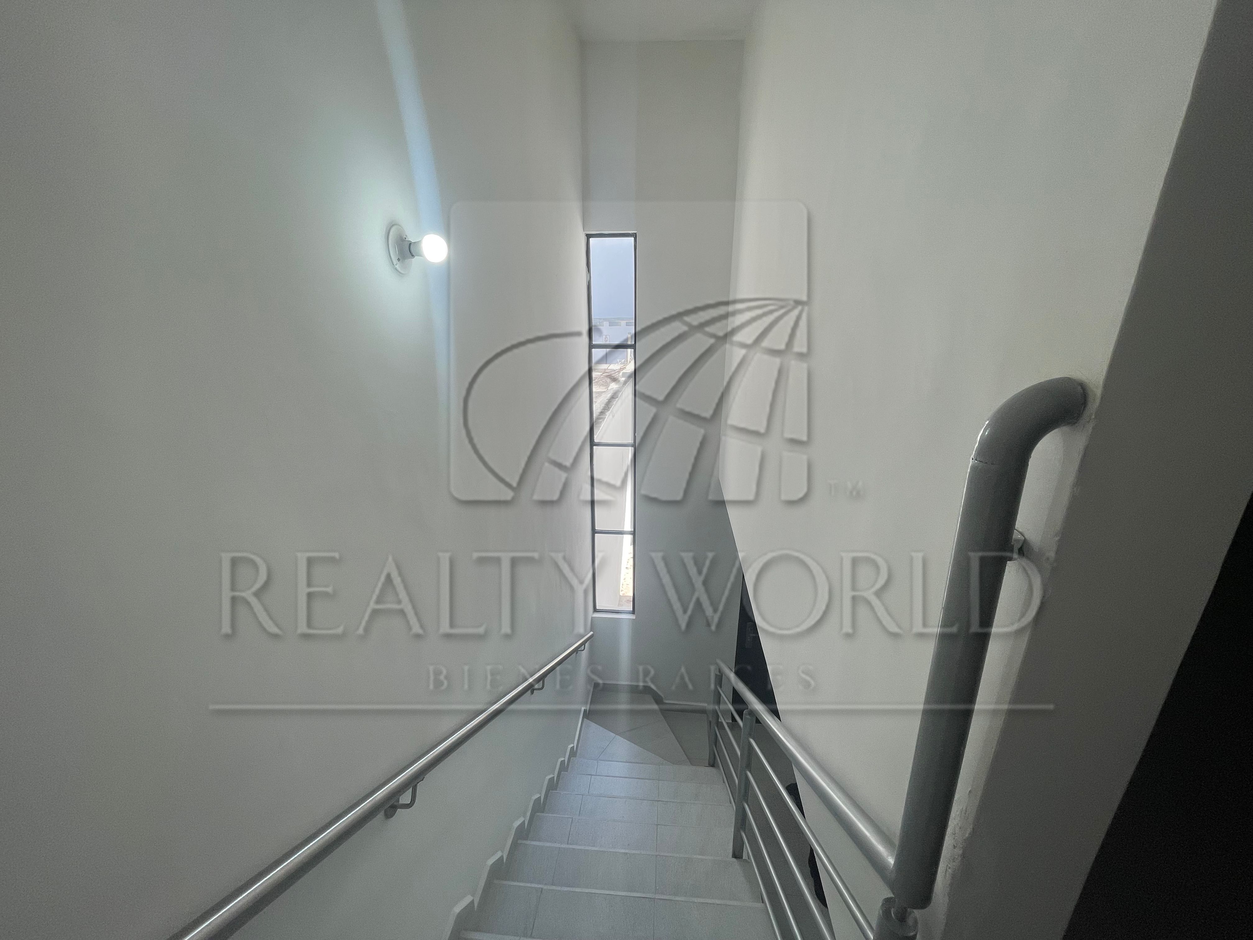 Casa en Renta en Reserva Cumbres