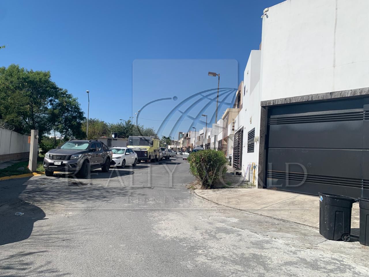 Casa en Renta en Riberas de Dos Ríos