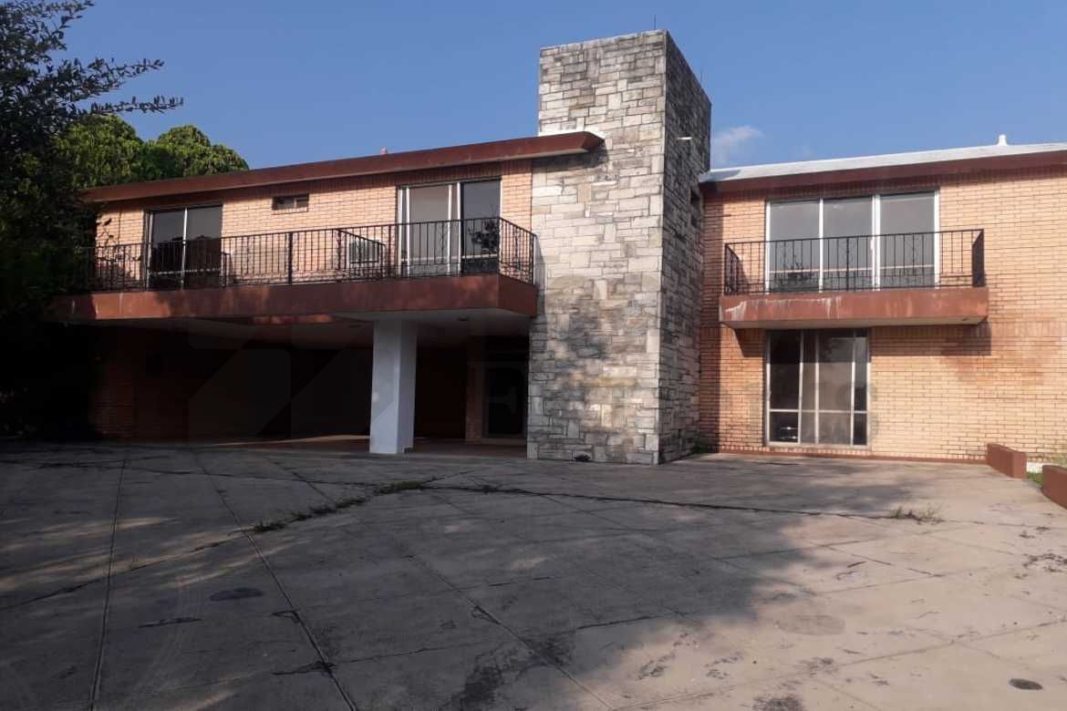 Quinta en Venta en Cieneguilla