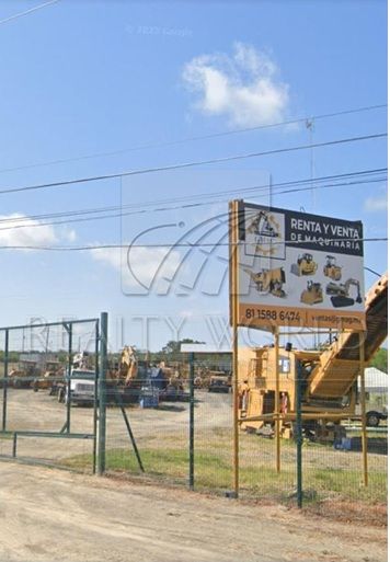 Terreno en Venta en Loma Prieta