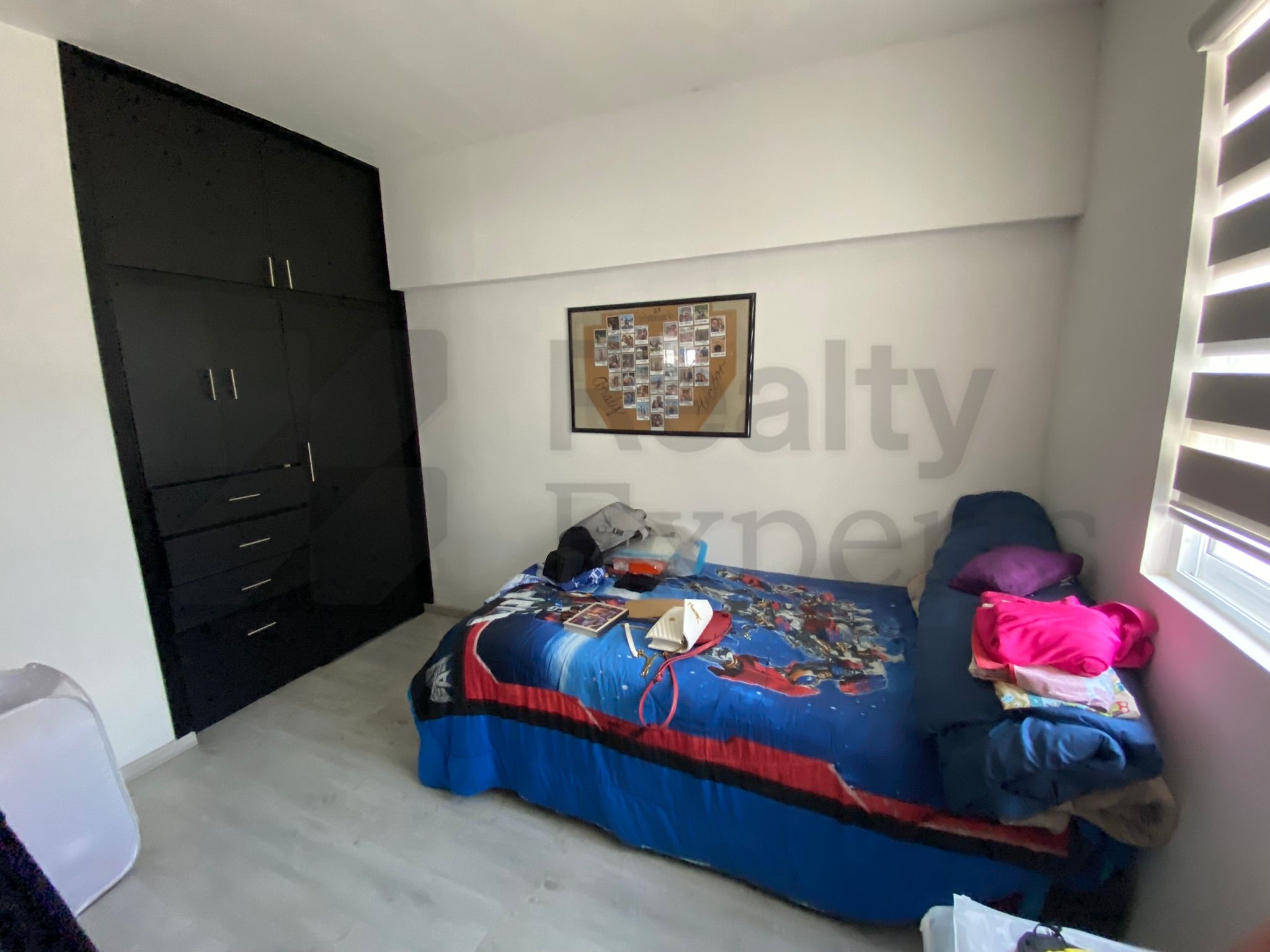 Casa en Renta en Del Paseo Residencial
