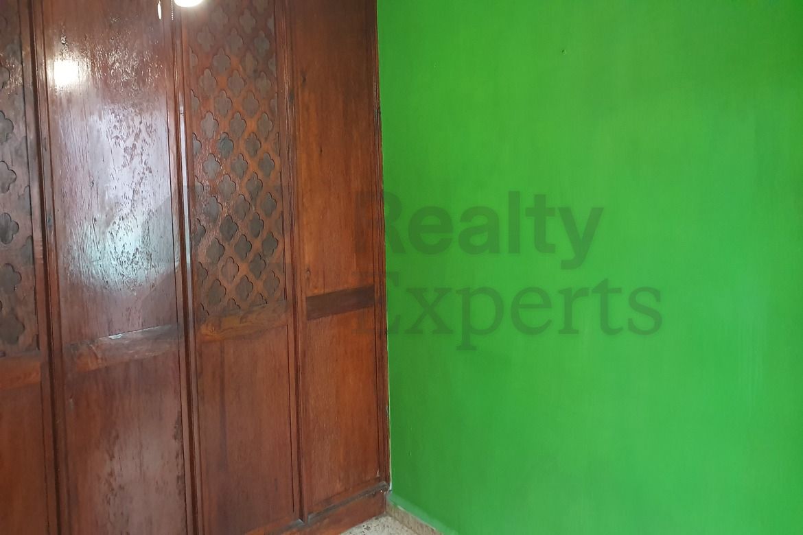 Casa en Renta en Treviño