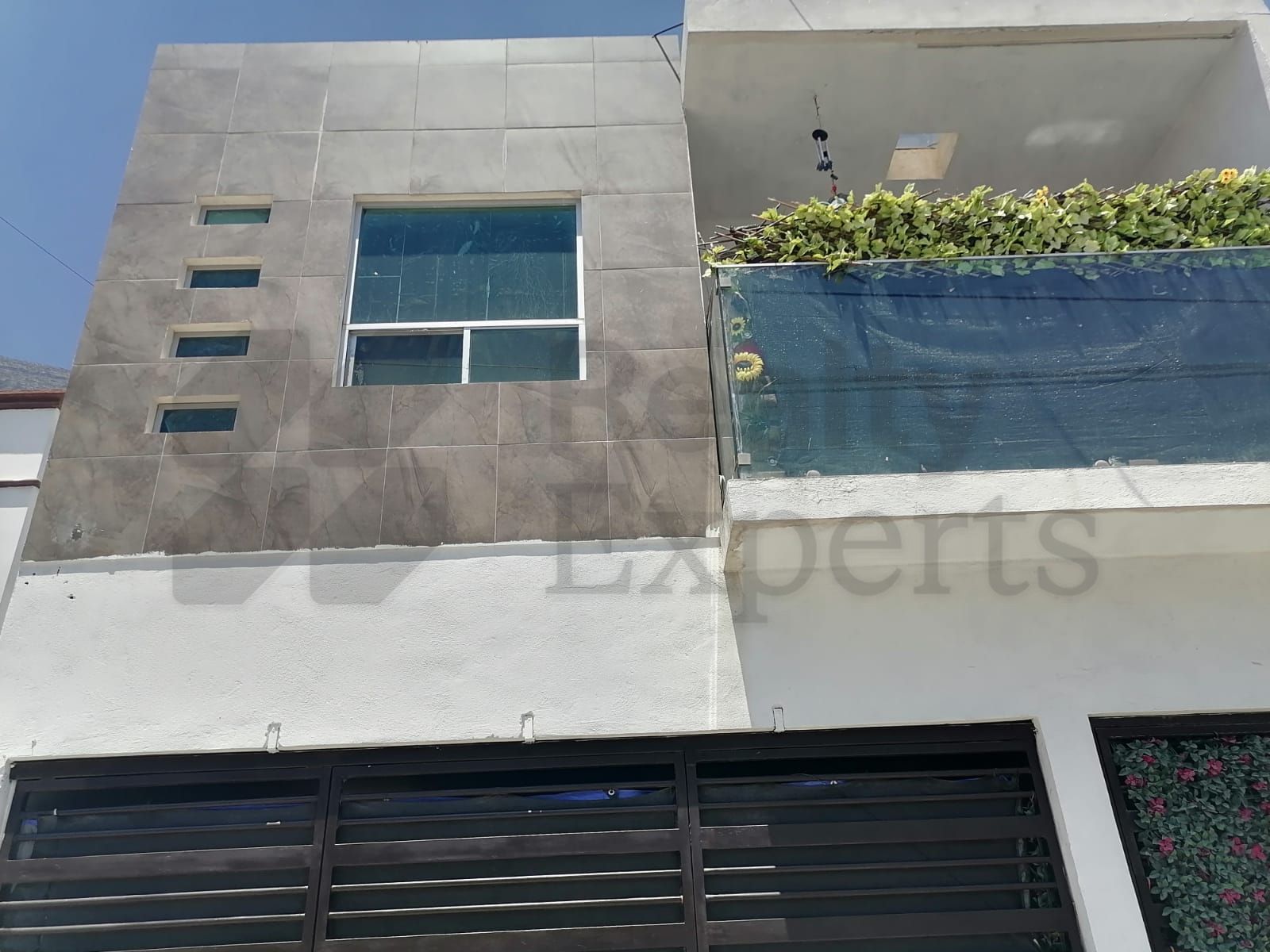 Casa en Venta en Villas Del Mirador