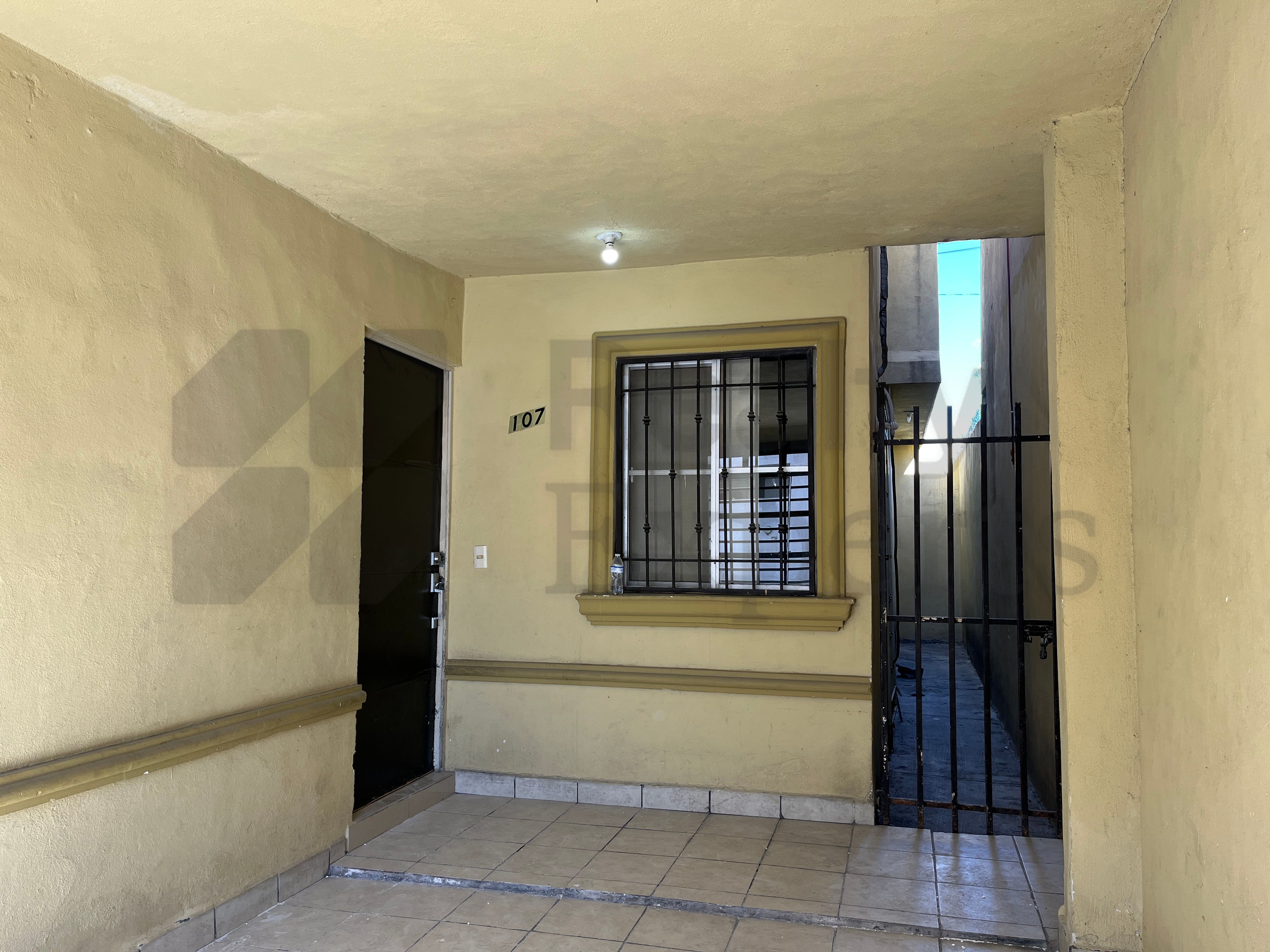 Casa en Renta en Misión San Jose