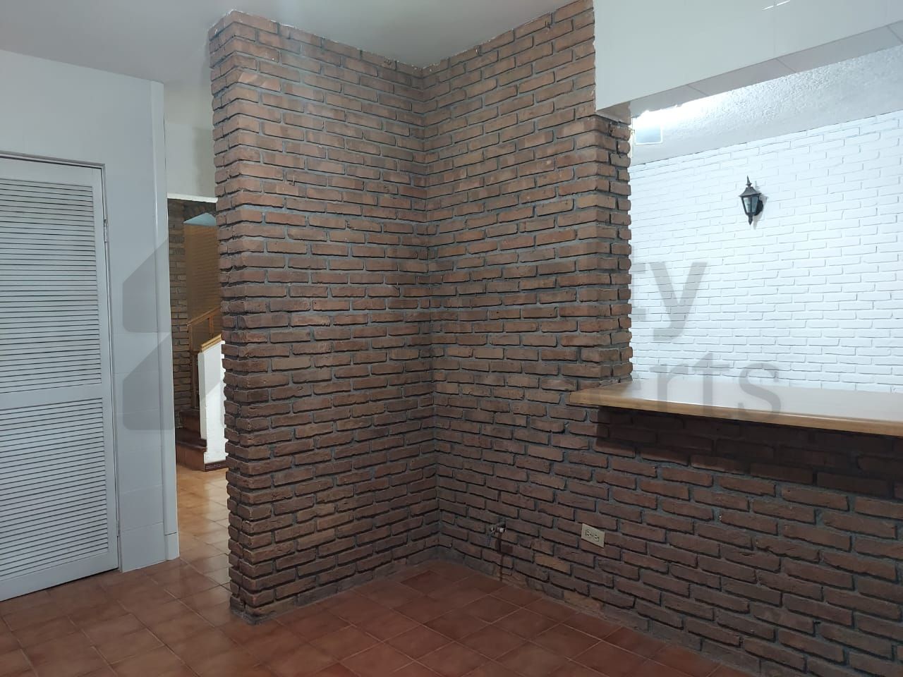 Casa en Renta en Lomas Del Valle