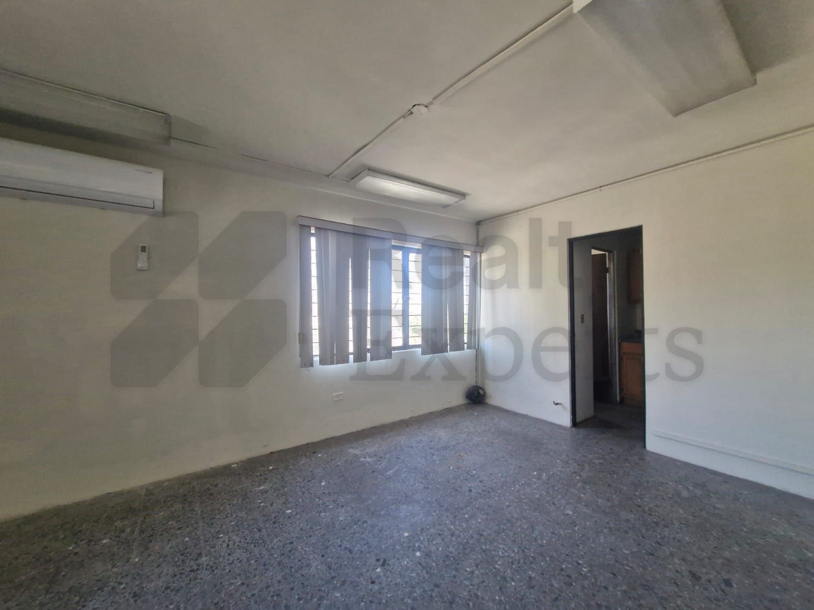 Oficina en Renta en Tampiquito