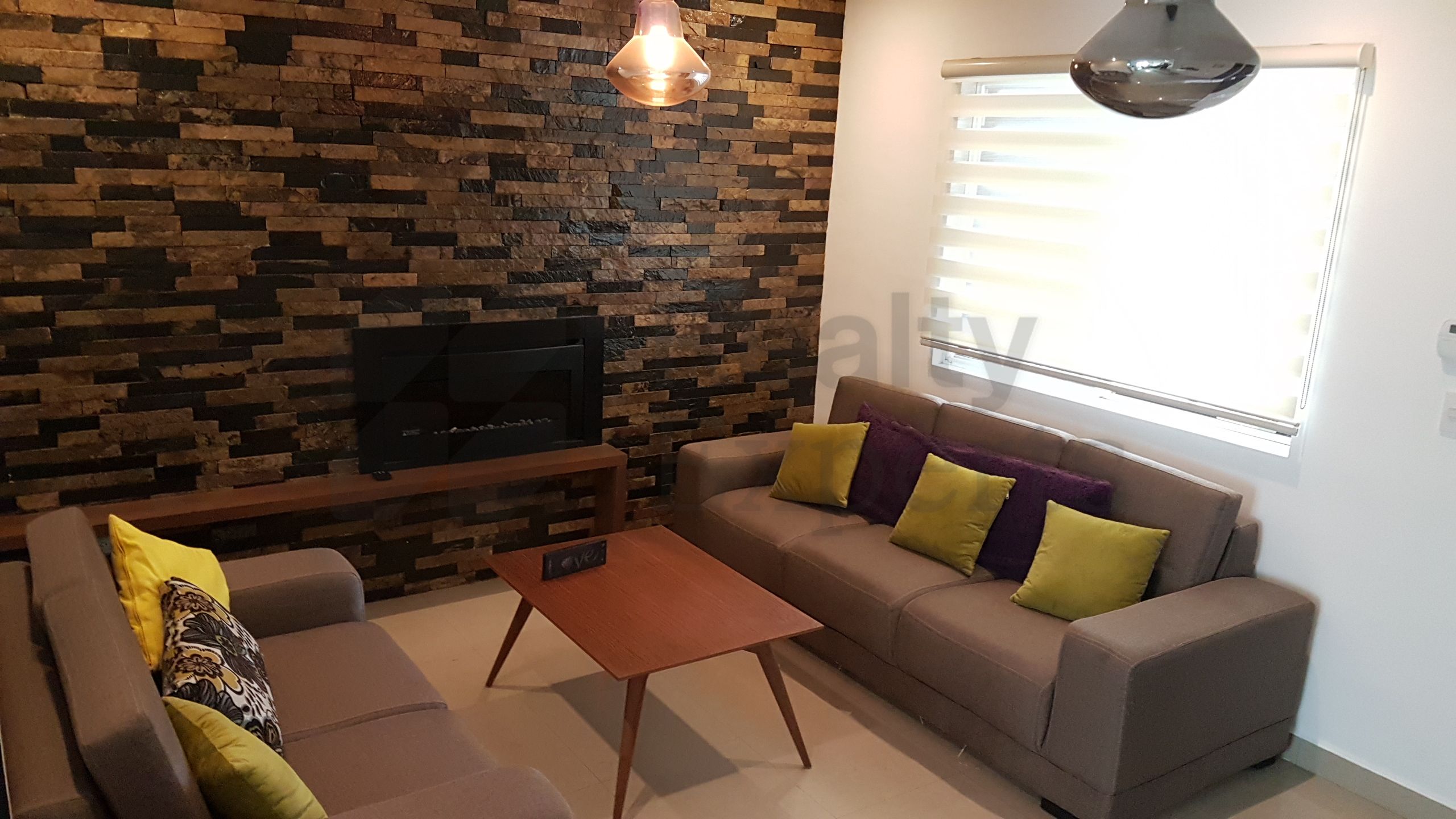 Casa en Renta en Privadas Cumbres Diamante