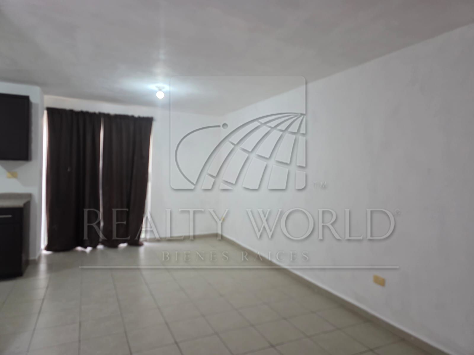 Casa en Venta en Mirasol Residencial