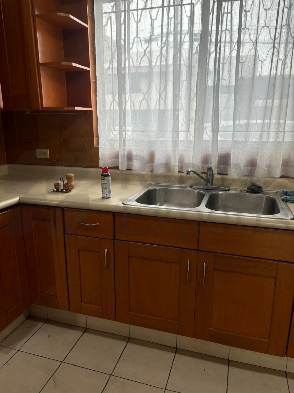 Casa en Renta en Lomas Del Valle