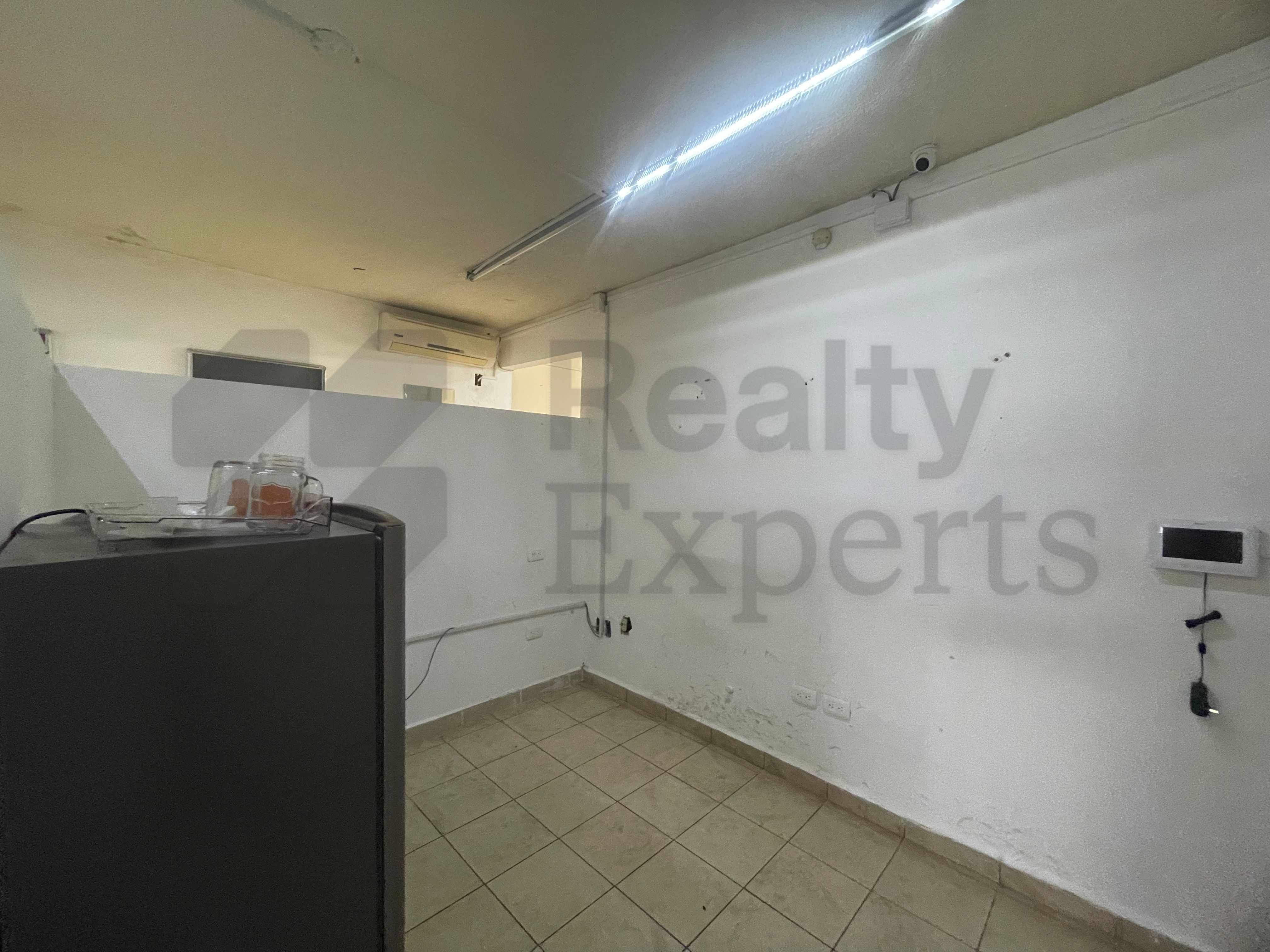 Bodega en Venta en Mitras Centro