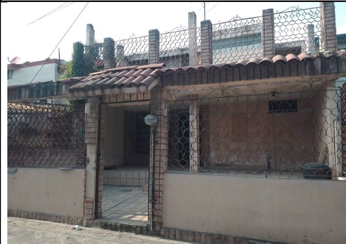 Casa en Venta en Constituyentes de Queretaro Sector 5
