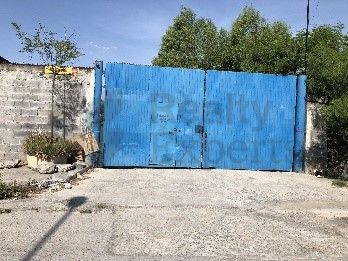 Terreno en Venta en Del Maestro