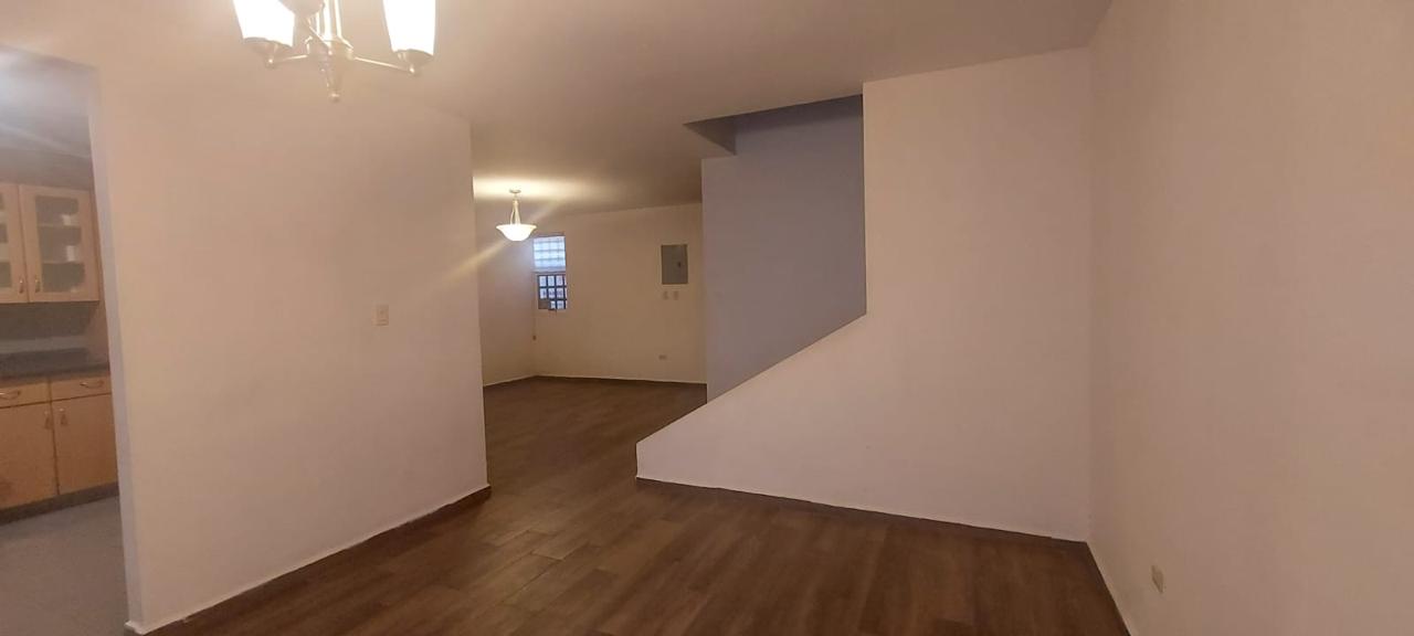 Casa en Venta en Cerradas de Cumbres