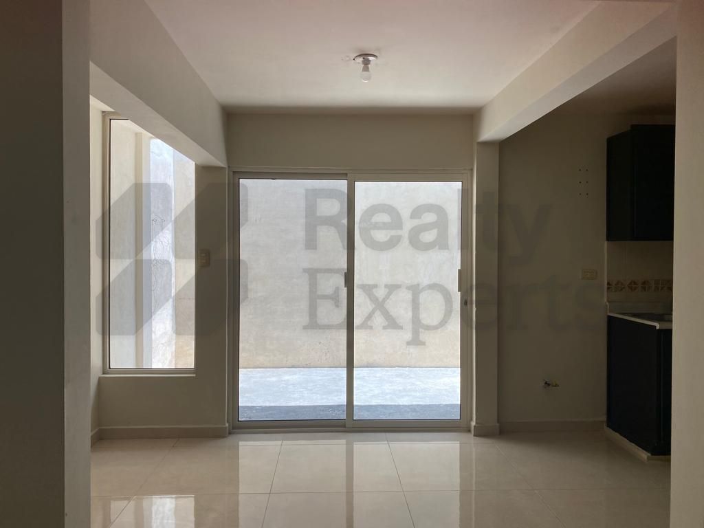 Casa en Renta en Villas Del Mirador