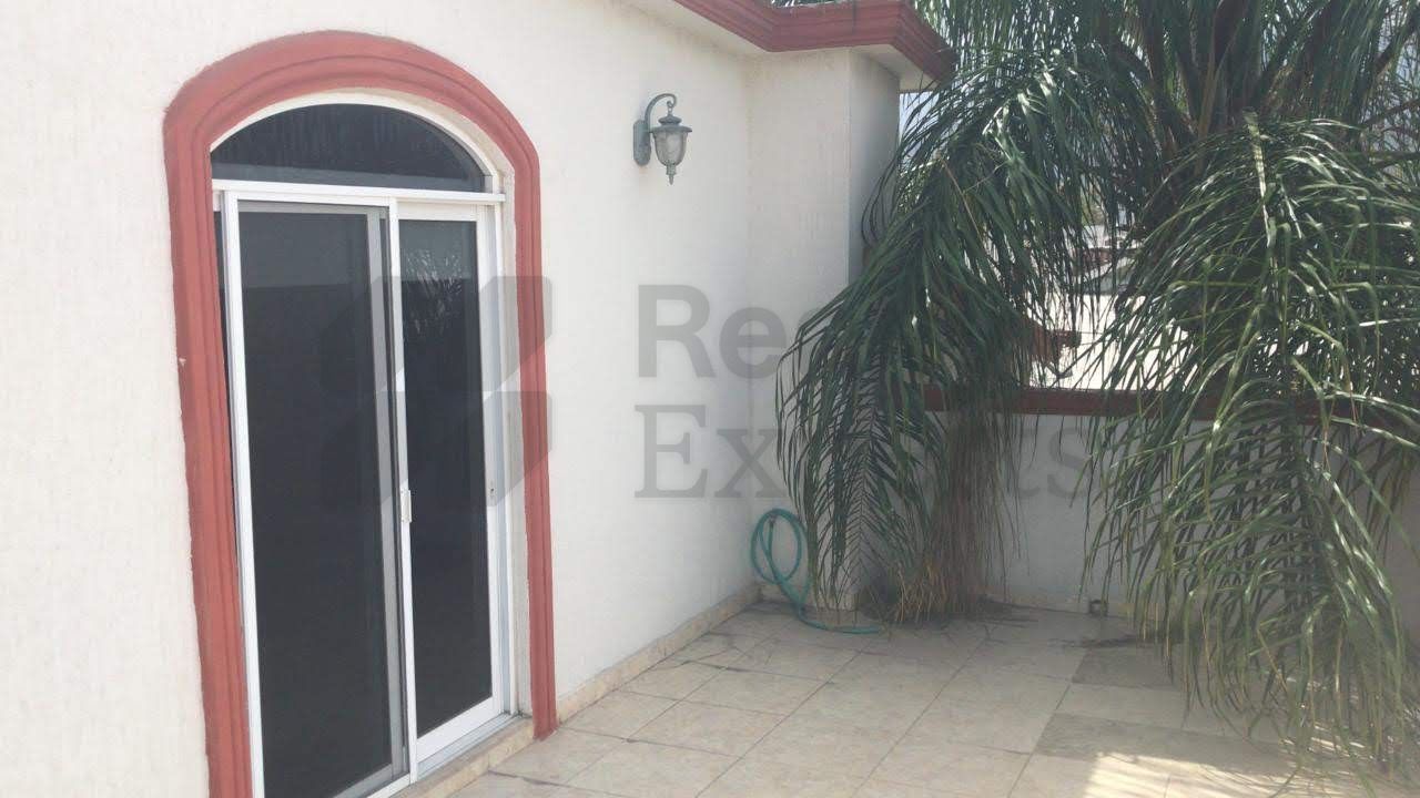 Casa en Venta en Rincón de la Primavera