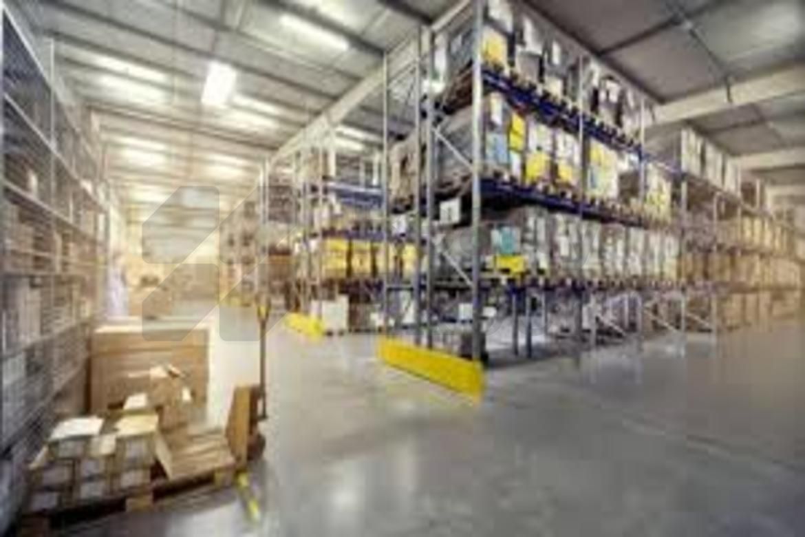 Oficina en Venta en Céntrika Crisoles