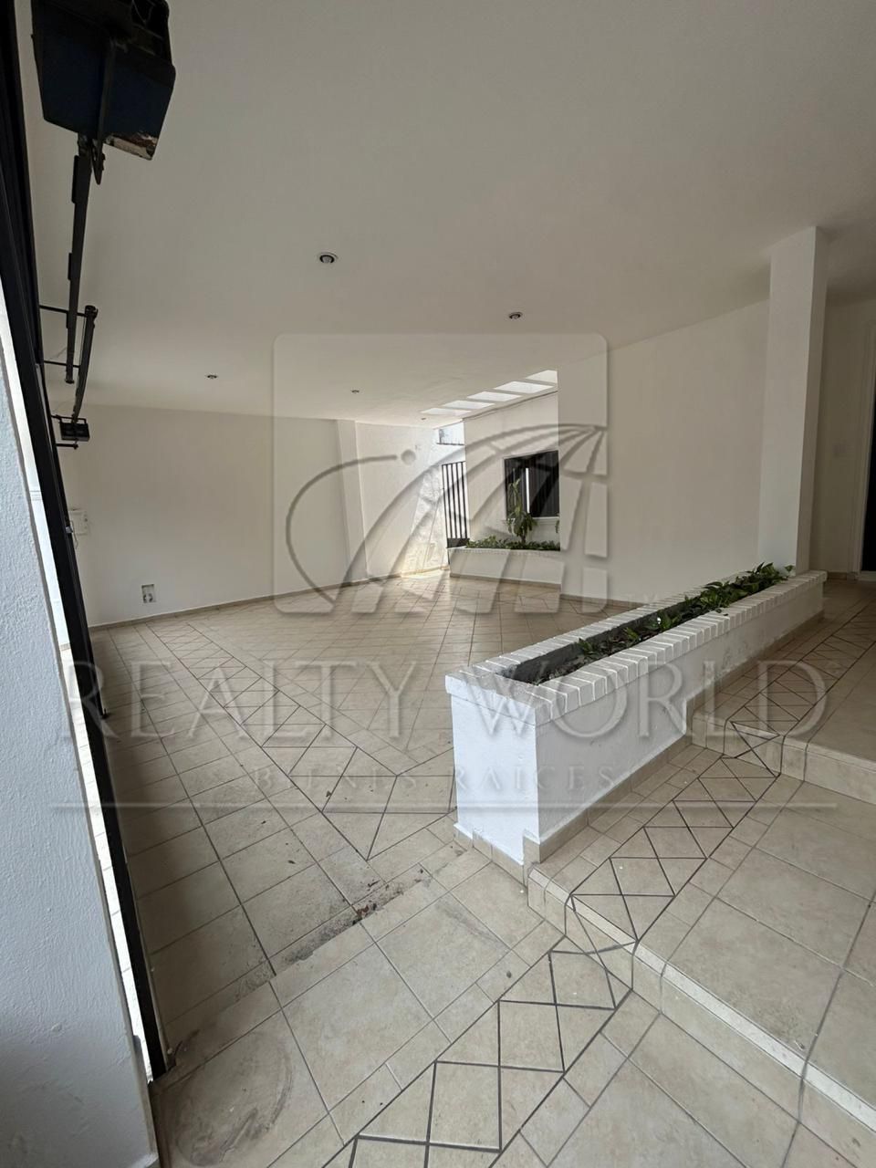 Casa en Venta en Bernardo Reyes