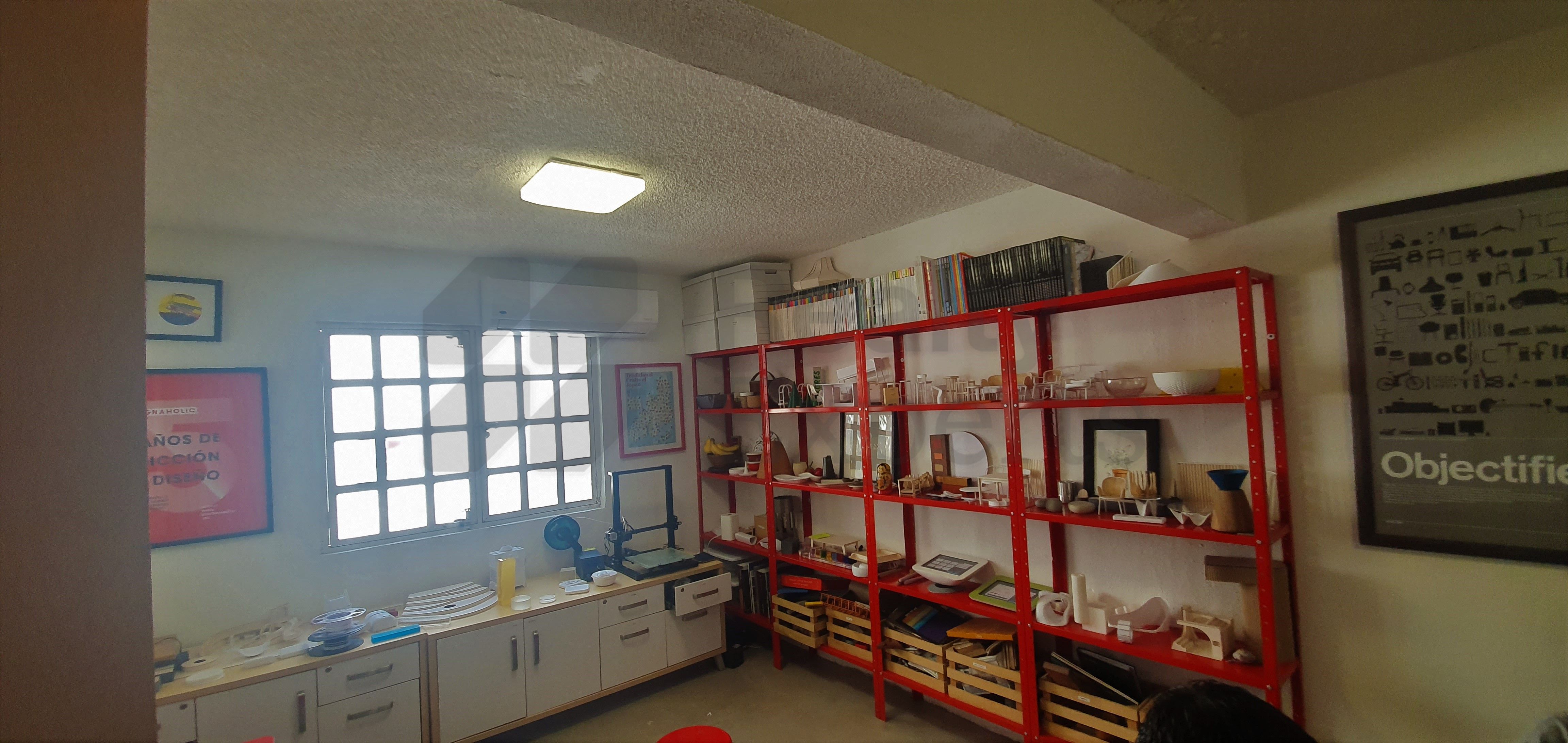 Bodega en Venta en Zona Tampiquito