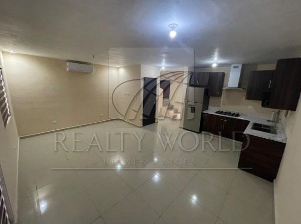 Casa en Renta en FRACC VALTERRA RDCIAL SEC SIEN