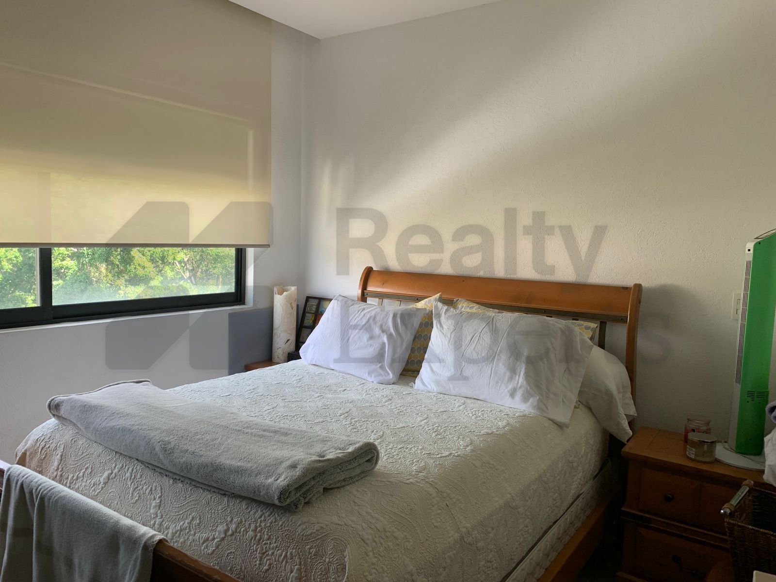 Departamento en Venta en Paraíso Country Club