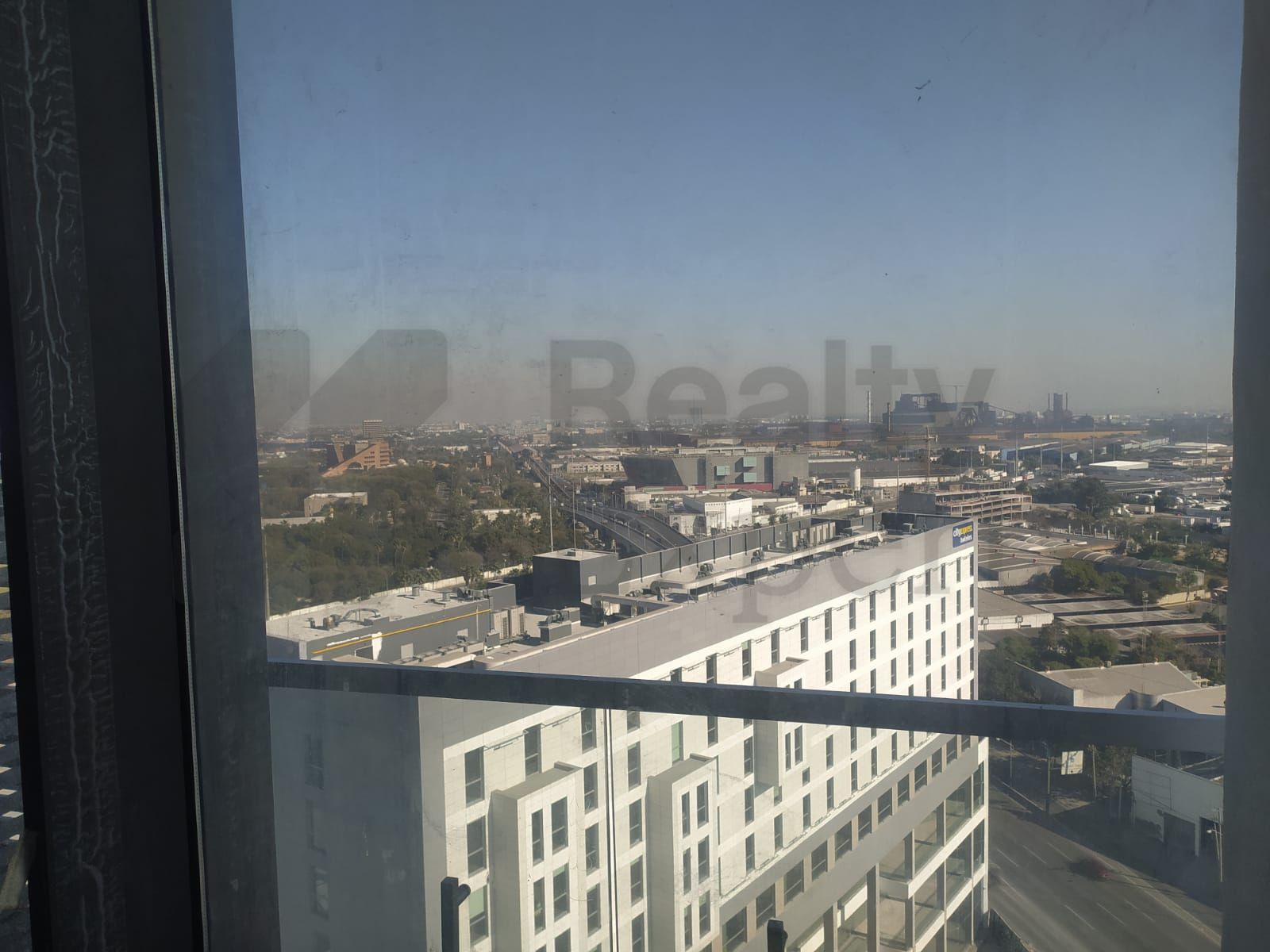 Departamento en Venta en Regina