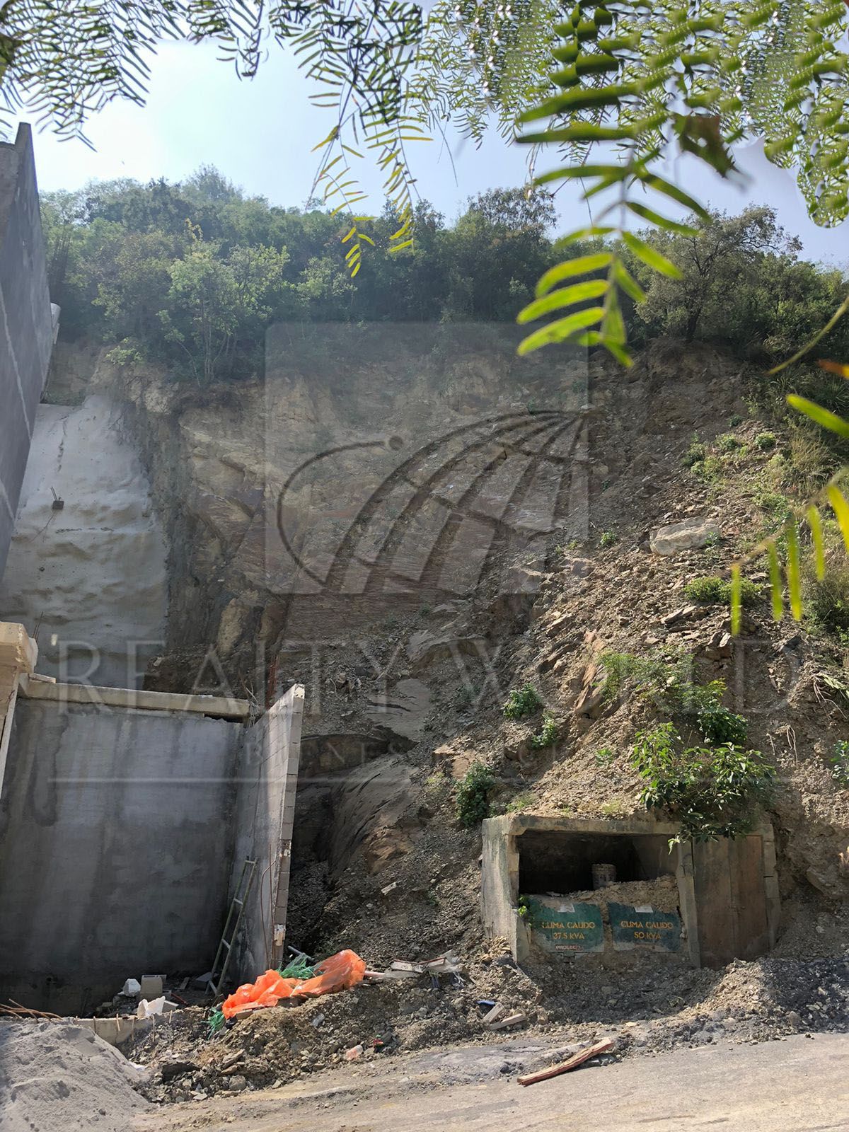 Terreno en Venta en Renacimiento
