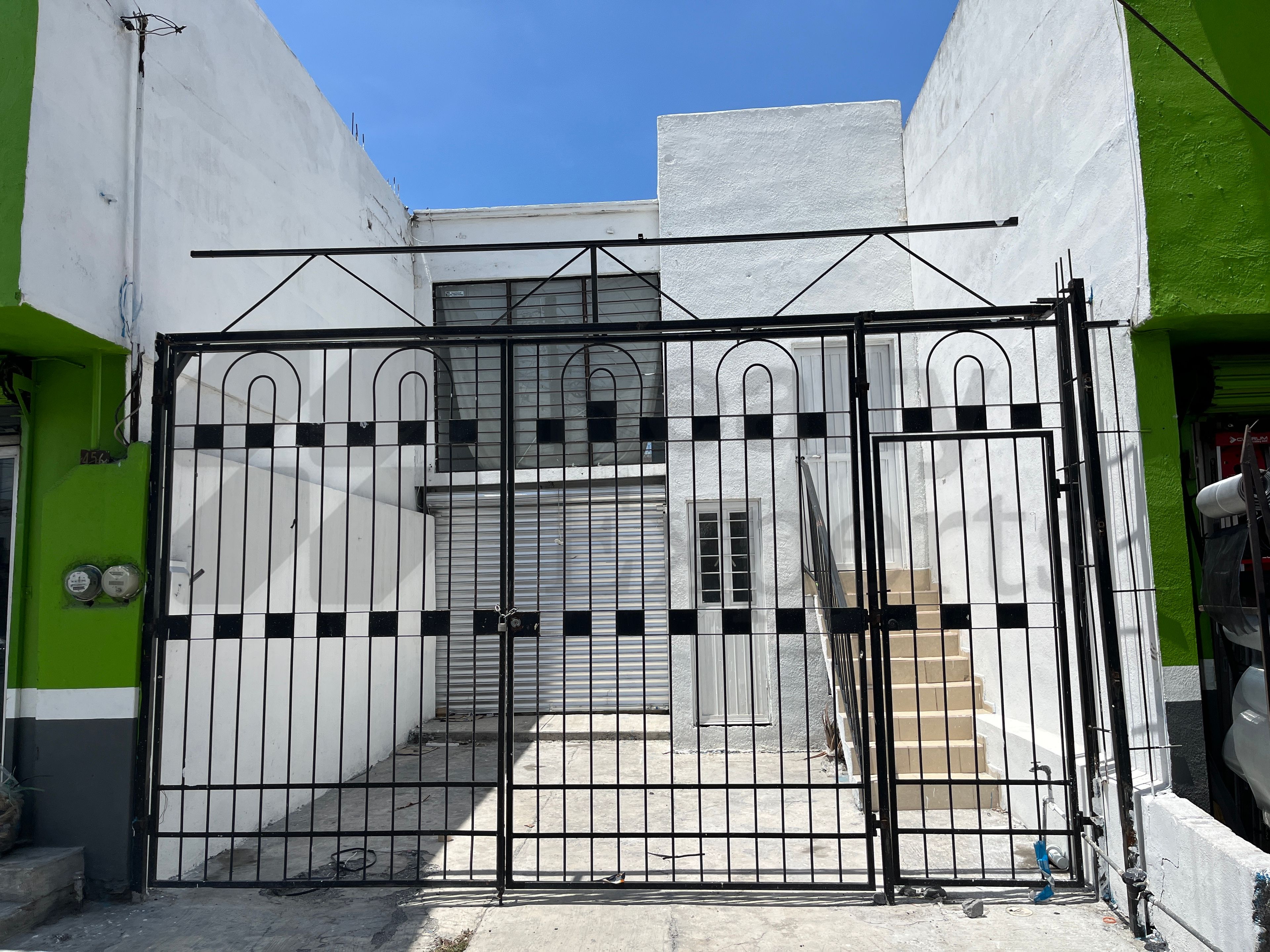 Local en Venta en Los Robles