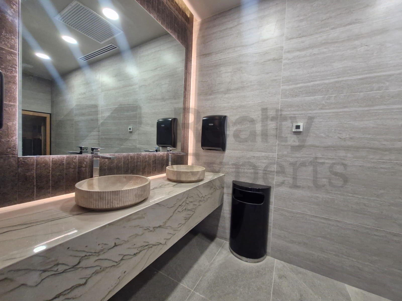 Departamento en Venta en LATIV